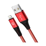 фото Кабель Nobby Comfort USB -