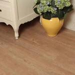 фото Виниловая плитка ПВХ Decoria MILD Tile