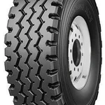 фото Шины Michelin, R16, 7.50