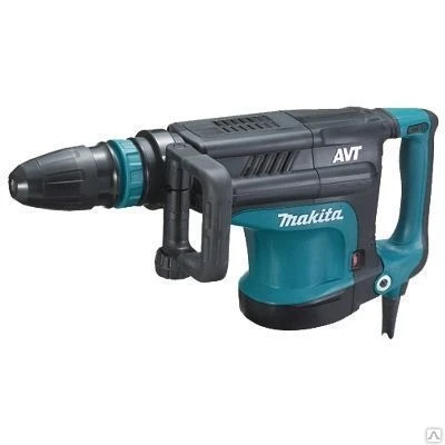 Фото Отбойный молоток SDS-max Makita HM1213C