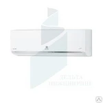 фото Инверторная сплит-система ELECTROLUX EACS/I - 09 HSL/N3 серии SLIDE DC