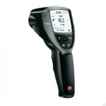 фото Пирометр Testo 835-T2 Testo AG