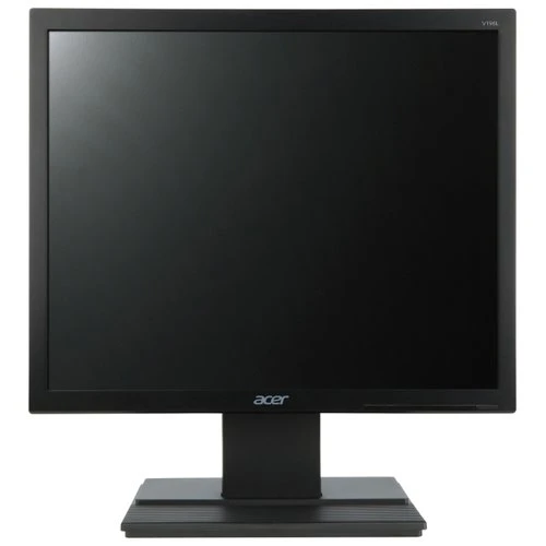 Фото Монитор Acer V196LBb