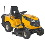 фото Райдер Cub Cadet LT3 PR105