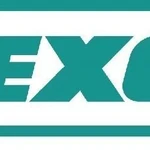 фото Устройство для стыковки FLEXCO MBRTA-36*. Ширина ленты 900 мм