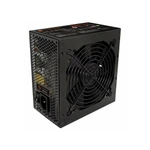 фото Блок питания Thermaltake