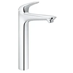 фото Смеситель для раковины Grohe Eurostyle 2015 Solid 23719003