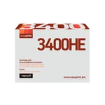 фото Картридж EasyPrint LR-SP3400HE