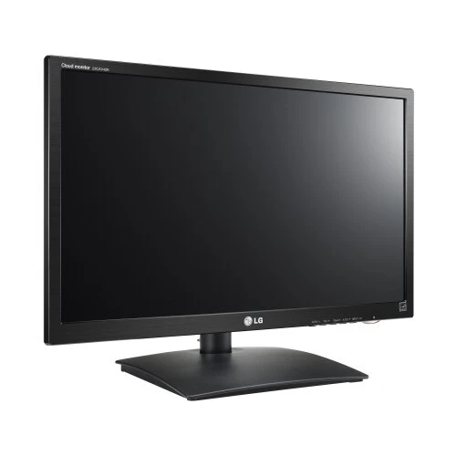 Фото Монитор LG 23CAV42K