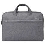 фото Сумка ASUS EOS Carry Bag 12