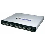 фото Коммутатор Cisco SRW2048