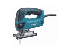 Фото Лобзик Makita 4350FCT