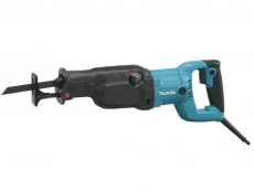 Фото Сабельная пила с маятниковым ходом Makita JR3060T