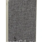 фото Внешний аккумулятор GOLF G31/ 10000 mah+Micro usb /In Micro usb/Out USB 1А, 2.1A/Grey