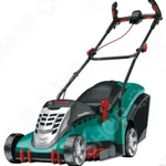 фото Газонокосилка Bosch Rotak 40 06008A4200