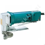 фото Ножницы Makita JS1600