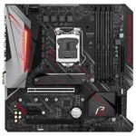 фото Материнская плата ASRock B365M