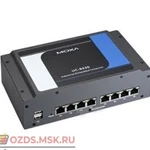 фото MOXA UC-8430-T-CE