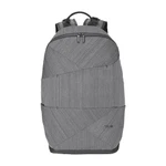 фото Рюкзак ASUS Artemis Backpack 14