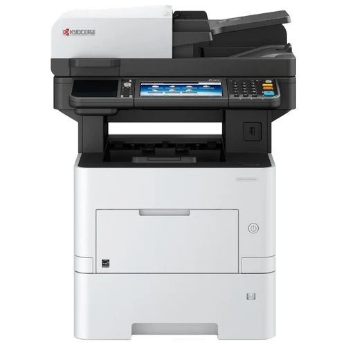 Фото МФУ KYOCERA ECOSYS M3655idn