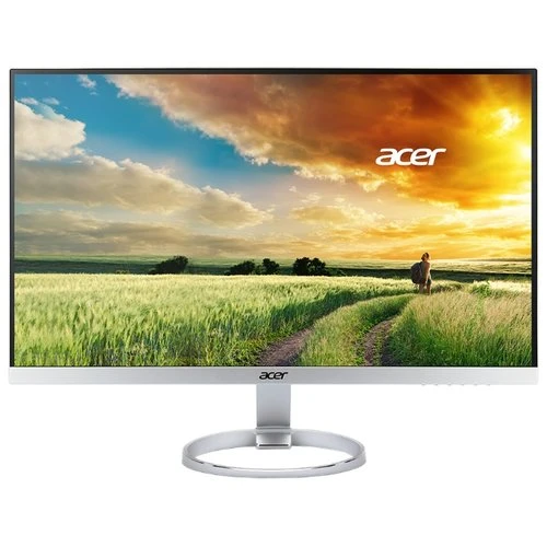 Фото Монитор Acer H257HUsmidpx