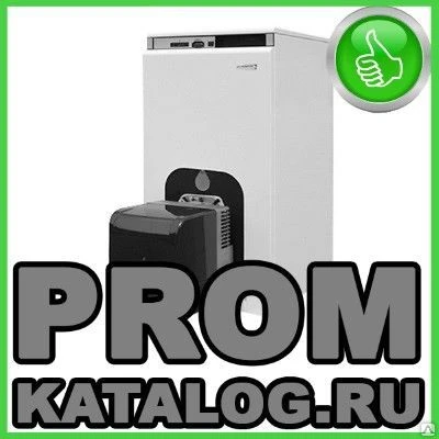 Фото Комбинированные котлы Protherm