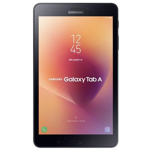 Фото Планшет Samsung Galaxy Tab A