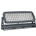 фото Прожектор BVP343 48LED 40K 220V 3 PHILIPS