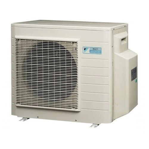 Фото Наружный блок Daikin 4MXS68F