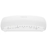 фото Wi-Fi роутер ZYXEL PMG5317-T20B