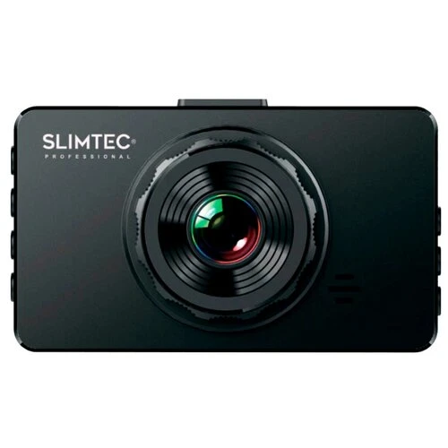 Фото Видеорегистратор Slimtec G5