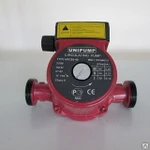 фото Циркуляционный насос UNIPUMP UPС 32-40 180 для отопления