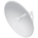 фото Wi-Fi роутер Ubiquiti PowerBeam