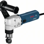 фото Ножницы вырубные Bosch GNA 3,5