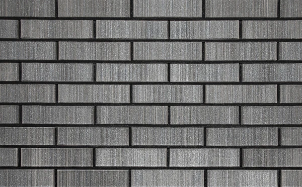 Фото Кирпич облицовочный Kerma Premium Platinum 250*120*65 мм