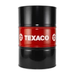 фото Масло для судовых двигателей Taro 30 DP 40X 208 TEXACO