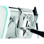 фото Полупрофессиональная кофемашина Musica LuxNuova Simonelli 320x430x400