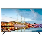 фото Телевизор Xiaomi Mi TV 4C 55