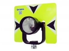 Фото Отражатель GEOBOX Neon Active