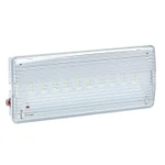 фото Светильник аварийного освещения SAFEWAY-10 LED PROxima EKF dpa-201