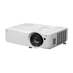 фото Проектор Ricoh PJ WX5770