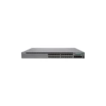 фото Коммутатор Juniper EX3300-24T