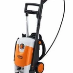 фото Мойка Stihl RE 109