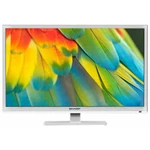 фото Телевизор Sharp LC-24CHF4012EW