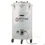 фото Промышленный пылесос Nilfisk R305 X S 5PP