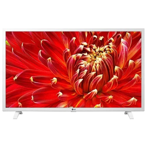 Фото Телевизор LG 32LM6390