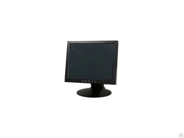 Фото Монитор LCD 12“ OL-1201