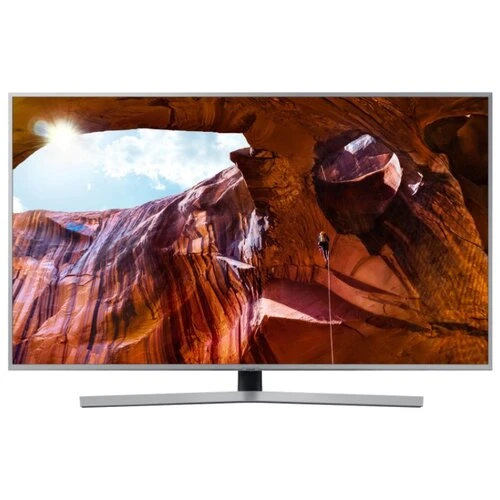 Фото Телевизор Samsung UE55RU7470U