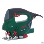 фото Лобзик bosch pst 900 pel 0.603.3a0.220