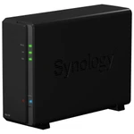 фото Сетевой накопитель NAS Synology